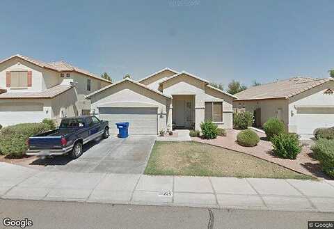 123Rd, AVONDALE, AZ 85323