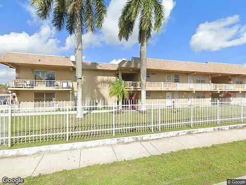 177Th, MIAMI, FL 33169