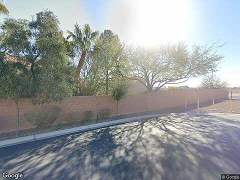 Lion Head, LAS VEGAS, NV 89118