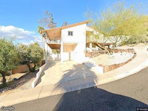Echo, PHOENIX, AZ 85020