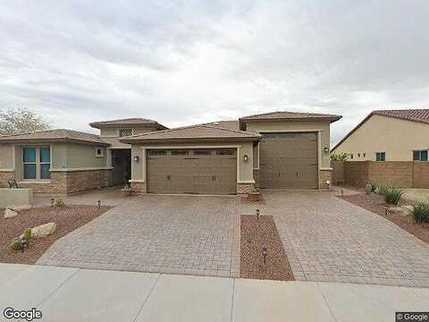Sandy, GOODYEAR, AZ 85338