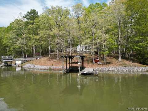 492 Richmond Rd, Littleton, NC 27850