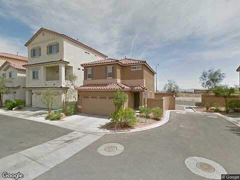 Wonderland, LAS VEGAS, NV 89113