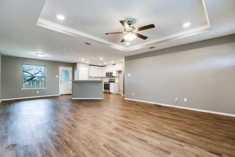 1810 Childress St, San Angelo, TX 76901