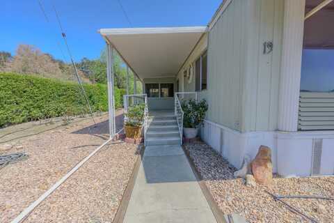 28890 Lilac Rd, Valley Center, CA 92082
