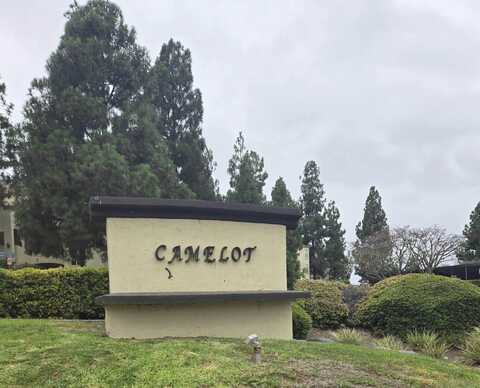 761 Brookstone Rd, Chula Vista, CA 91913