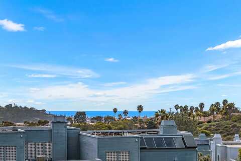 1046 America Way, Del Mar, CA 92014