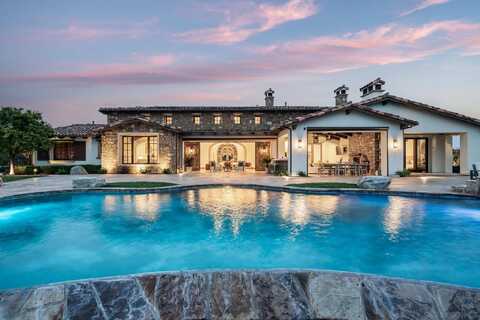 8415 Run of the Knolls, San Diego, CA 92127