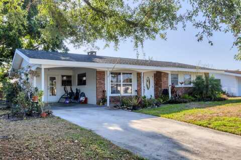 4243 MACEACHEN BOULEVARD, SARASOTA, FL 34233