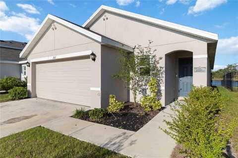 2812 ROCK SOUND STREET, BRADENTON, FL 34208