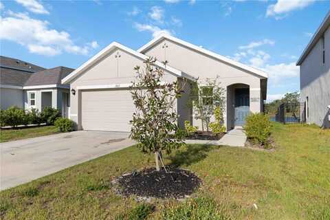 2812 ROCK SOUND STREET, BRADENTON, FL 34208