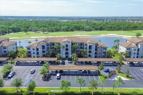 17108 VARDON TERRACE, BRADENTON, FL 34211