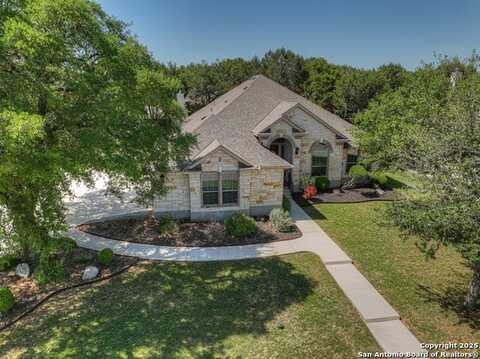 271 Hamburg, New Braunfels, TX 78132