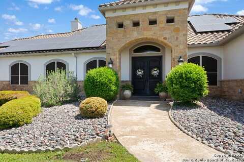 2101 Oak Valley, New Braunfels, TX 78132
