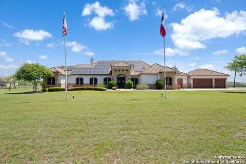 2101 Oak Valley, New Braunfels, TX 78132