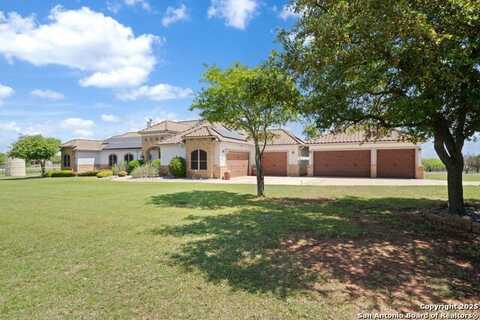2101 Oak Valley, New Braunfels, TX 78132