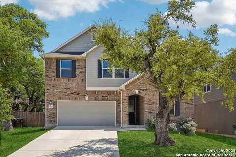 7937 Emmeline, Boerne, TX 78015