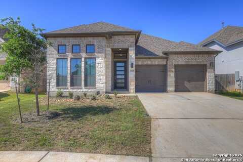 1948 Highland, Seguin, TX 78155