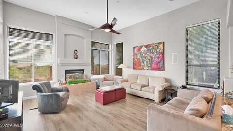 Jenan, SCOTTSDALE, AZ 85259