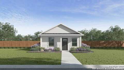 2059 Organ Pipe Cactus, San Antonio, TX 78221