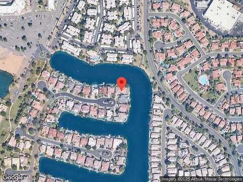Catamaran, GILBERT, AZ 85234