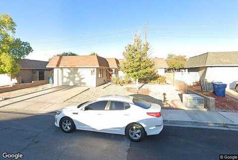 Leisure, LAS VEGAS, NV 89103