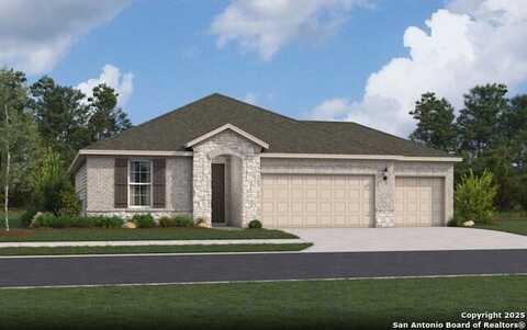 139 Red Deer Place, Cibolo, TX 78108