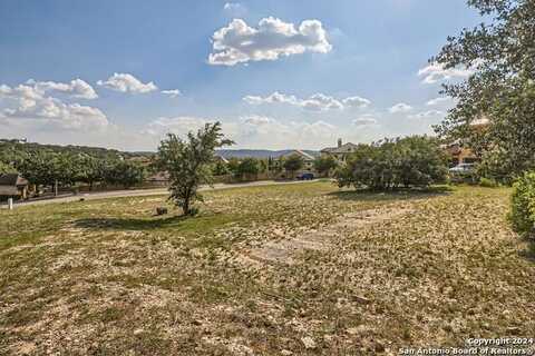 4 Chaumont, San Antonio, TX 78257
