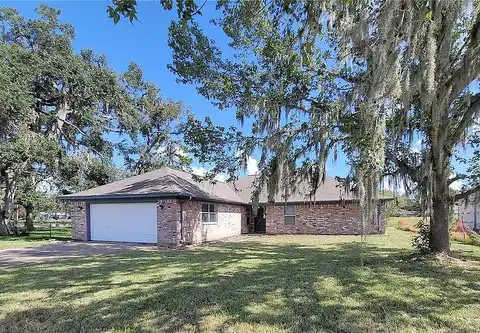 Ridgewood, WEST COLUMBIA, TX 77486
