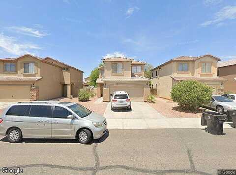 Cocopah, AVONDALE, AZ 85323