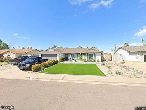 50Th, SCOTTSDALE, AZ 85254