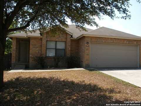 4523 Everstone Creek, San Antonio, TX 78251