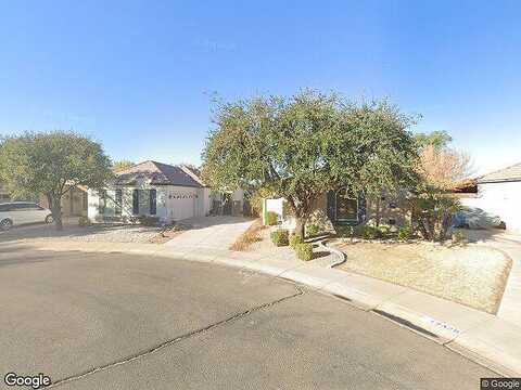147Th, SURPRISE, AZ 85379