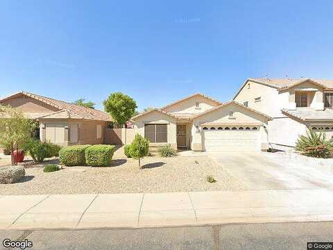 Dirk, MARICOPA, AZ 85139