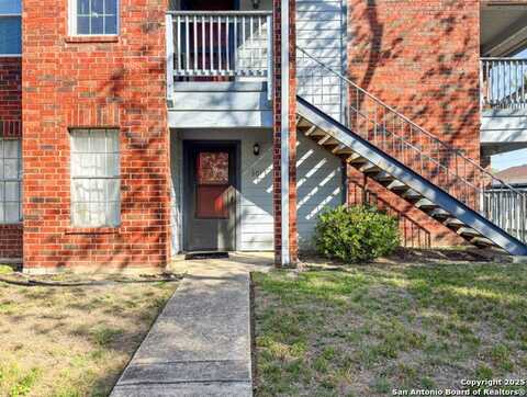 14343 Judson, San Antonio, TX 78233