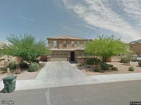 Cecil, CASA GRANDE, AZ 85122