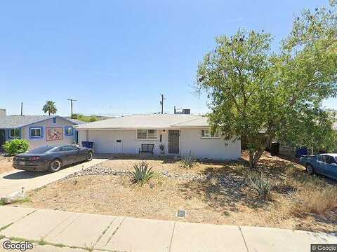 10Th, TEMPE, AZ 85281