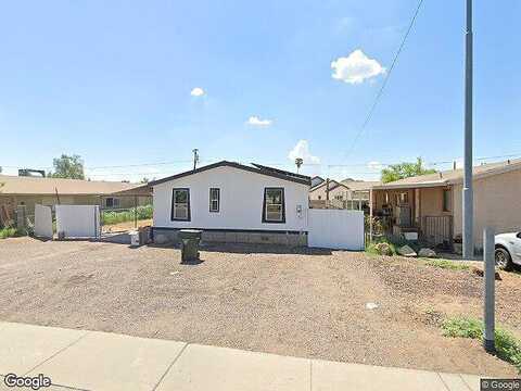 Grandview, PHOENIX, AZ 85032