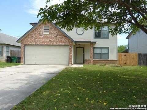 1238 Richland Hills, San Antonio, TX 78251