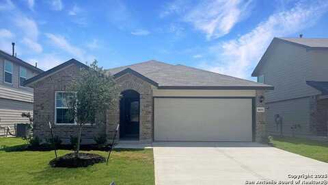 14606 Pearl Flats, San Antonio, TX 78253