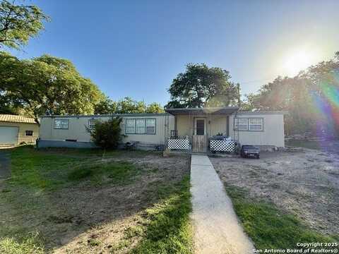 11943 Manzanita, San Antonio, TX 78245