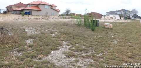 18239 Branson Falls, San Antonio, TX 78255