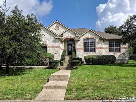 20918 Cactus Ridge, San Antonio, TX 78258