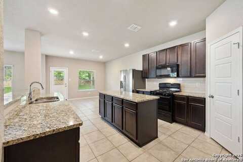 148 hunters, San Antonio, TX 78253