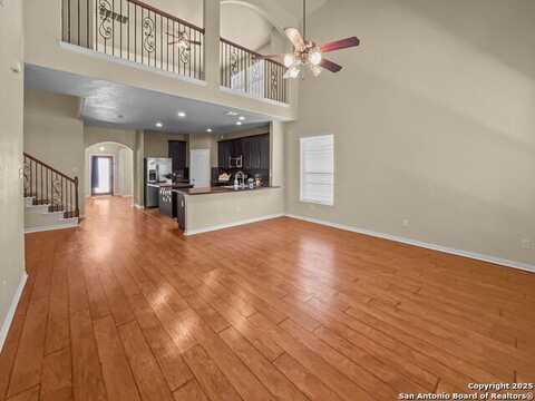 10434 Sun ML, San Antonio, TX 78254