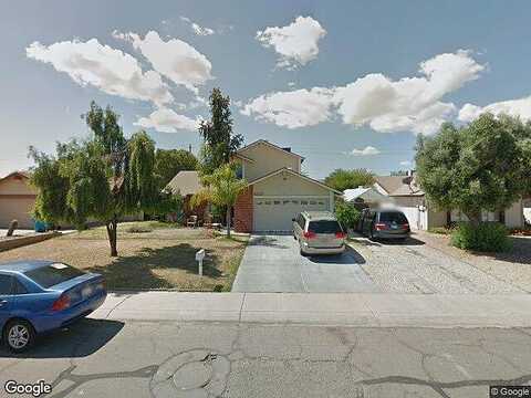 Maldonado, PHOENIX, AZ 85042