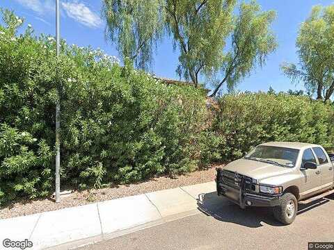 34Th, PHOENIX, AZ 85018