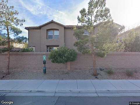 Arby, LAS VEGAS, NV 89118