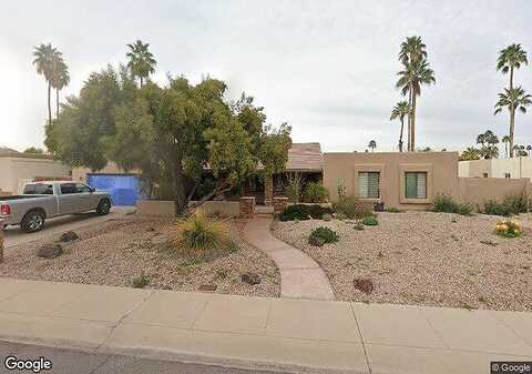 Ludlow, SCOTTSDALE, AZ 85254