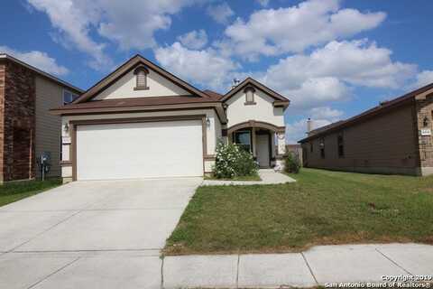 4410 OLYMPUS BAY, San Antonio, TX 78245